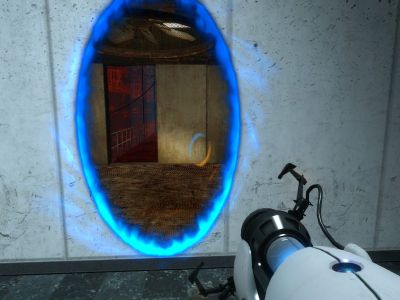 Portal Thumbnail